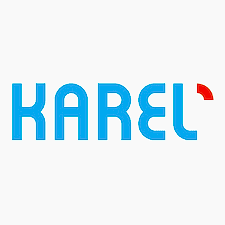 karel