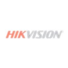 hik vision