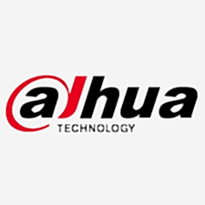 duhua