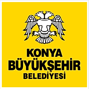 Yıltel