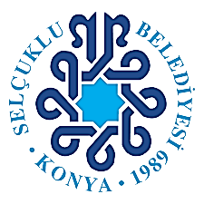 Yıltel