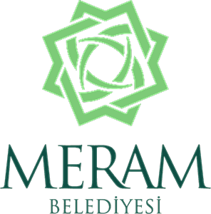 Yıltel