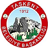 Yıltel