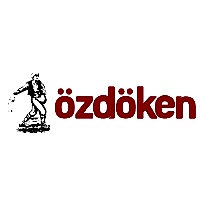 Yıltel