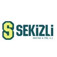 Yıltel