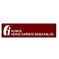Yıltel