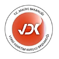 Yıltel