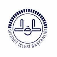 Yıltel