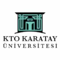 Yıltel