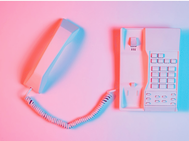 İşletmeler İçin Telefon Santrali Seçim Rehberi: KAREL ve TELESİS Sistemlerinin Farkları