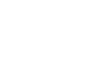 Yıltel Telekom - Kamera, Santral ve Araç Takip Hizmetleri